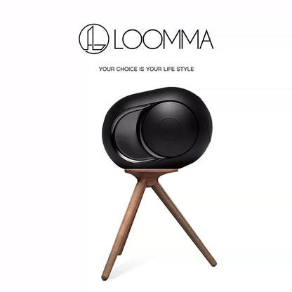 LOOMMA for Devialet Phantom Speaker Stand