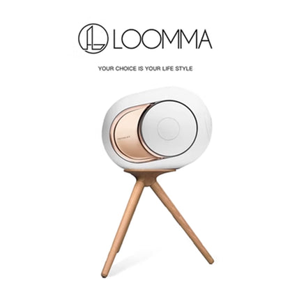 LOOMMA for Devialet Phantom Speaker Stand