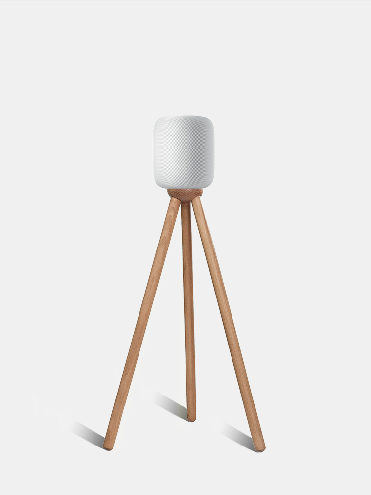 HomePod Stand